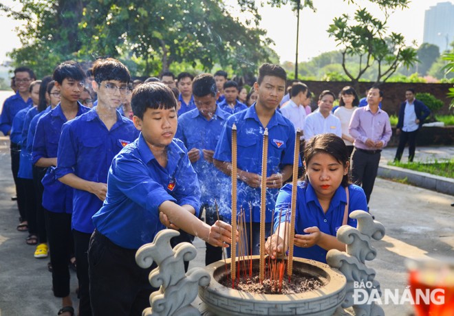 Dấu ấn Huda trong Festival nghề truyền thống Huế